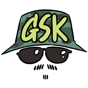Genghiskhanz