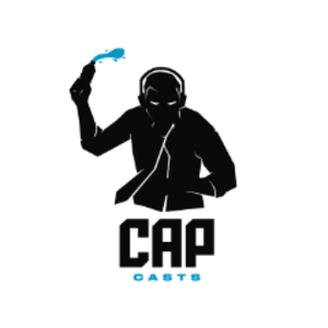 capcasts