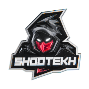 shootekh