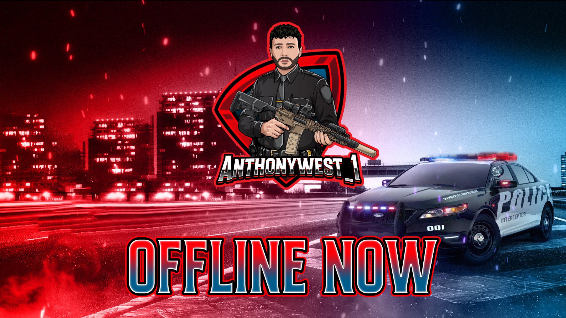 anthonywest_1 Offline Background