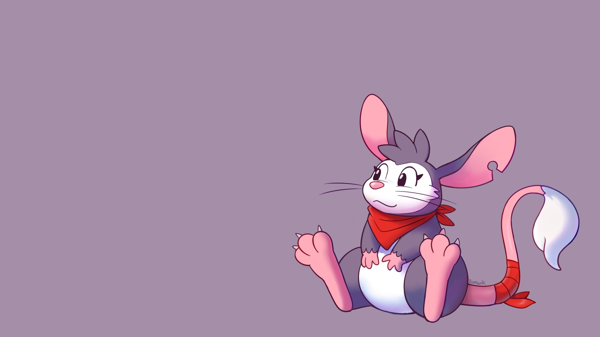 Lokno Offline Background