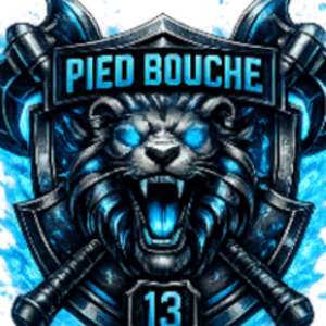 pied_bouche13