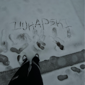 1LUHAPSKI