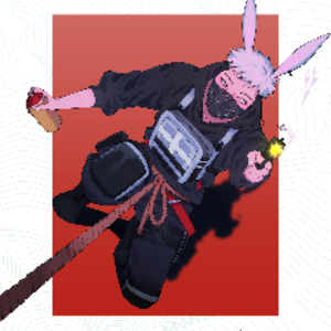 Jeoyun
