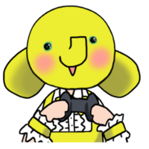 ポンコツのぽすも