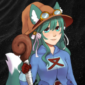 Mochi_Mei