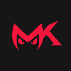 mattivik