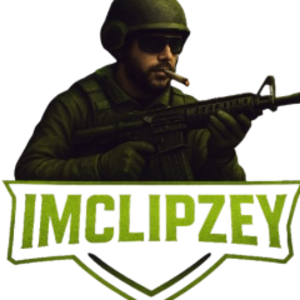 imclipzey