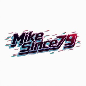 MikeSince79