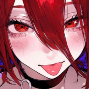 Moonnie_VT