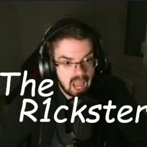 The_R1ckster