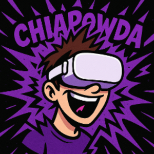 chiapowda