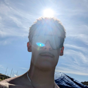 lurays__