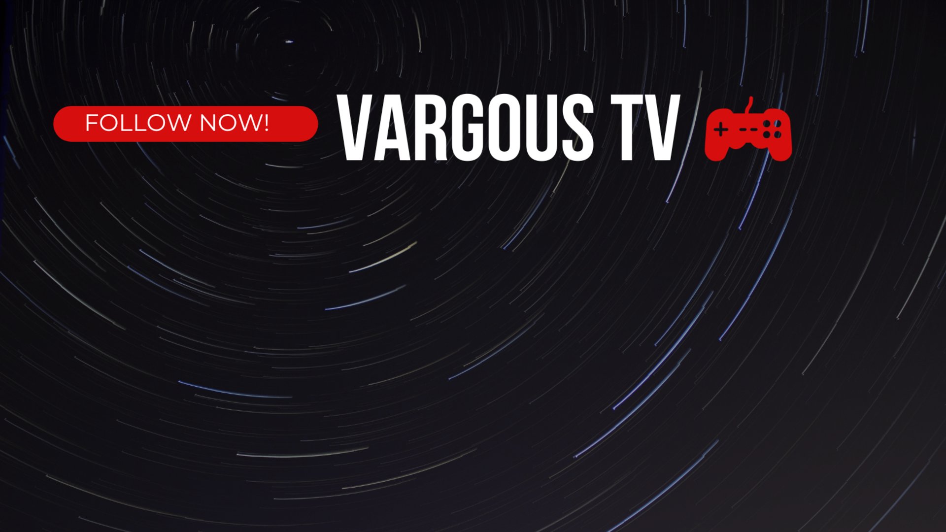 Vargous Offline Background