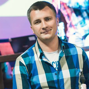 im_skliarov