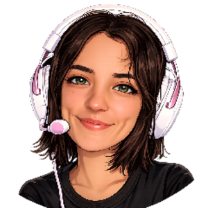 seb4xdxd