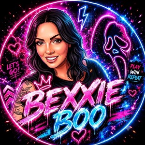 bexxieboo_