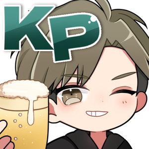 じゃがまる__