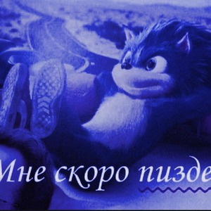 shaqqbb
