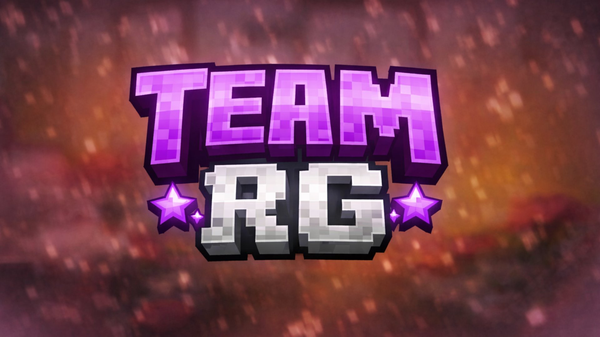 romerogames01 Offline Background
