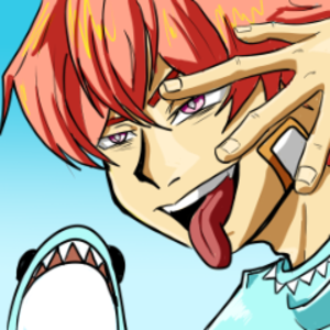 sharklingking