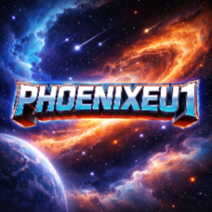 phoenixeu1_