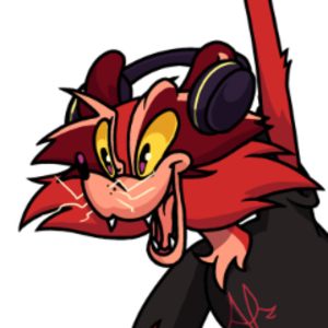 Redgliph