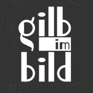 gilbimbild