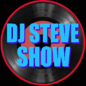 DjSteveShow