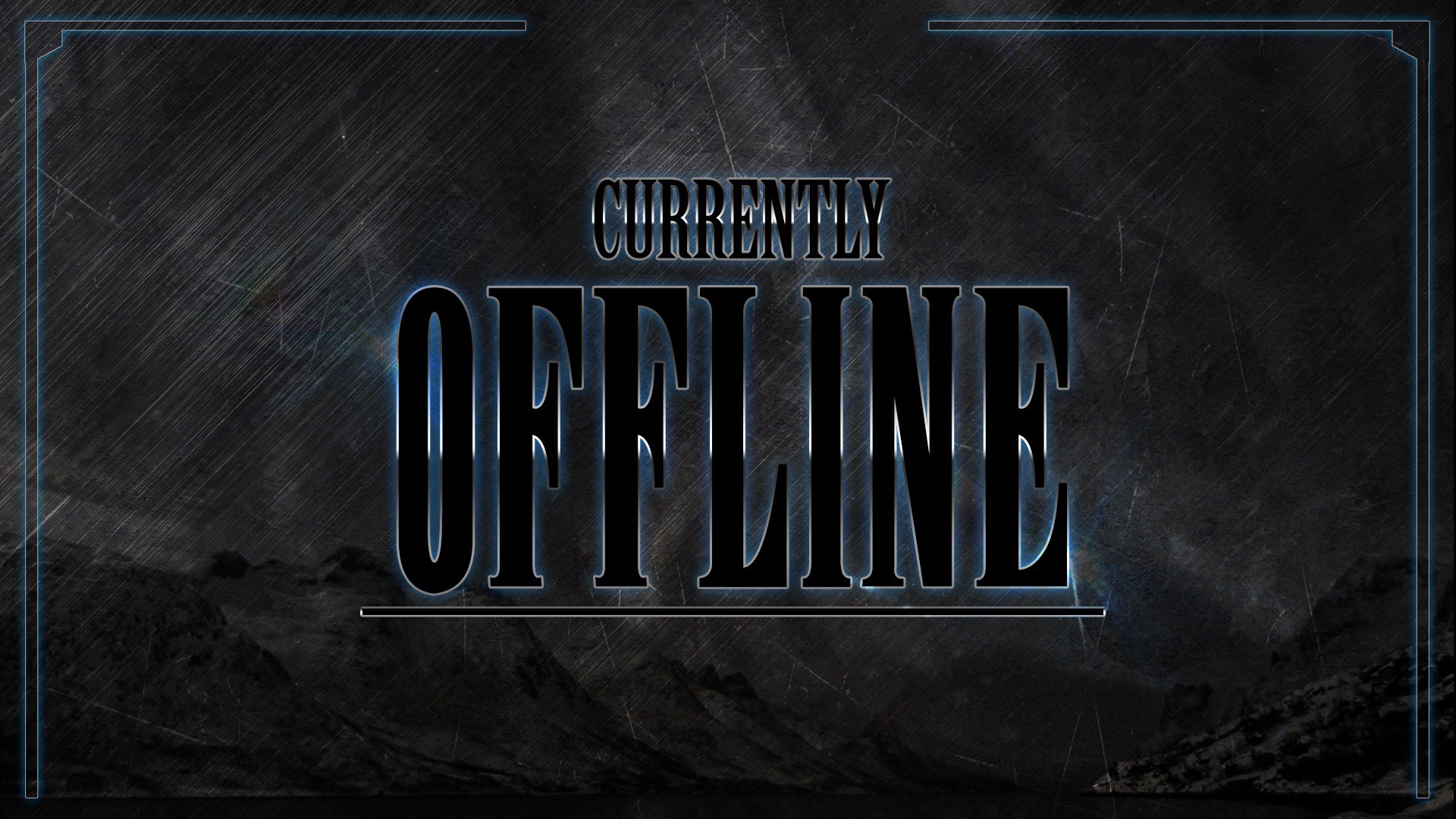Jesus_Joestar1 Offline Background