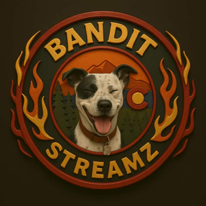 bandit_streamz