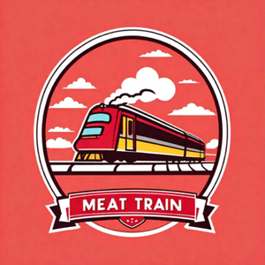 MeatTRAIN