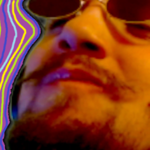 WaffleSharkGaming