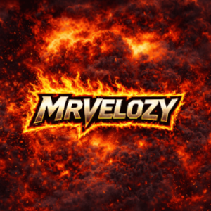 MrVelozy