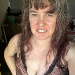 MsJo_