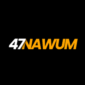 47nawum Offline Background