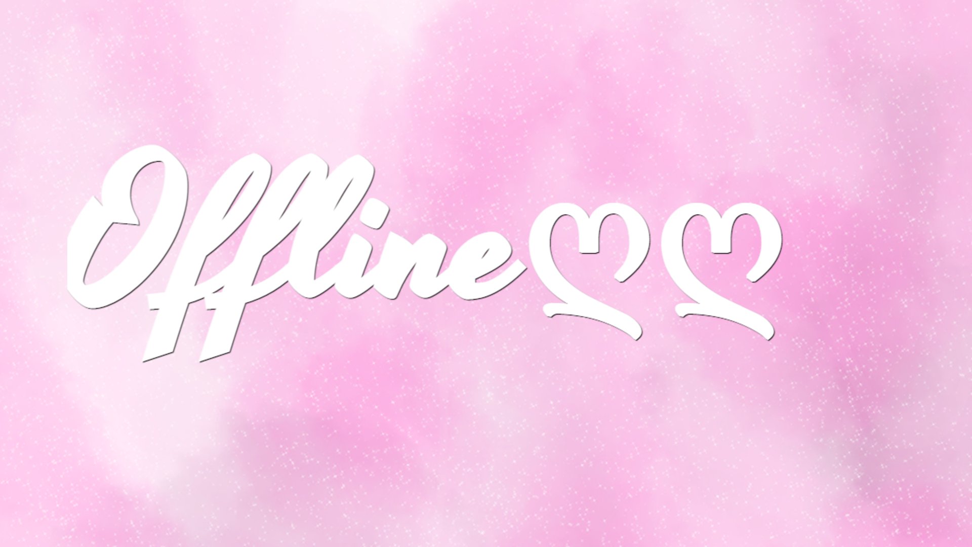 guro_senpai Offline Background
