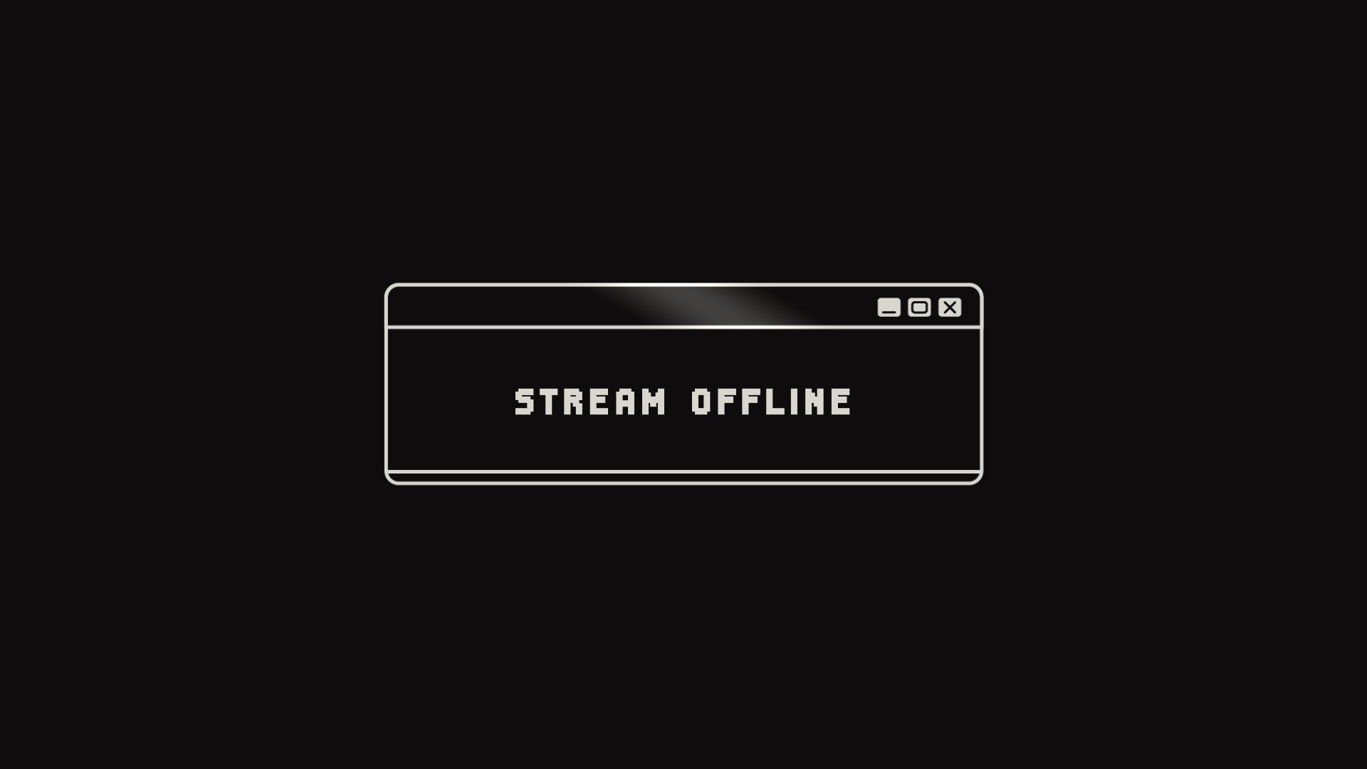 DanishDee Offline Background