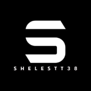 shelestt38