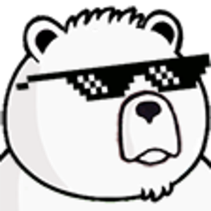 J3rBearington