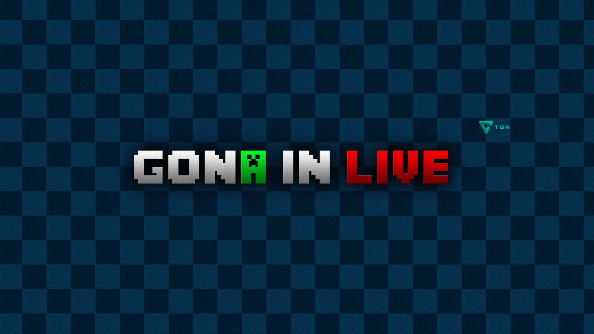 Gona89 Offline Background