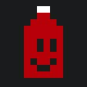 elketchup45