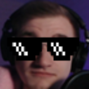 1L1dan