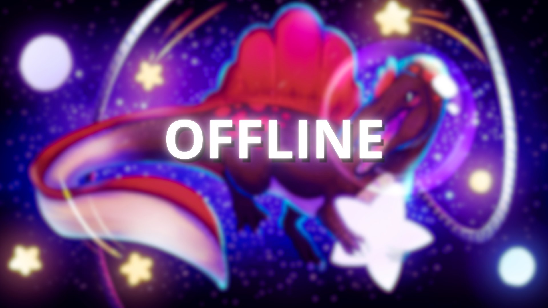 nayeon_olsen Offline Background