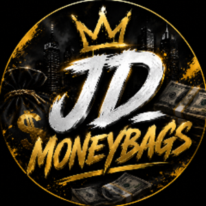 jd_moneybags