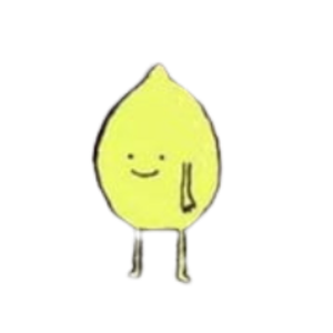 Pouetus