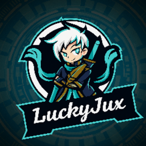 LuckyJux
