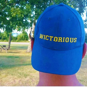 wictoriousofficial
