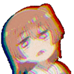 lager_sparco