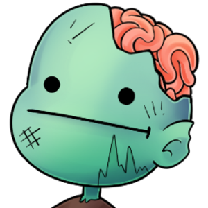 Plague_Guy